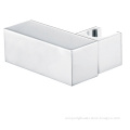 /msite/products/detail/productid/62560747/id/1505125.html